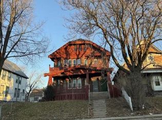 1020 W Keefe Ave #1022, Milwaukee, WI 53206