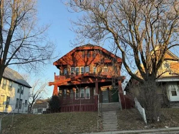 1020 West Keefe AVENUE #1022, Milwaukee, WI 53206