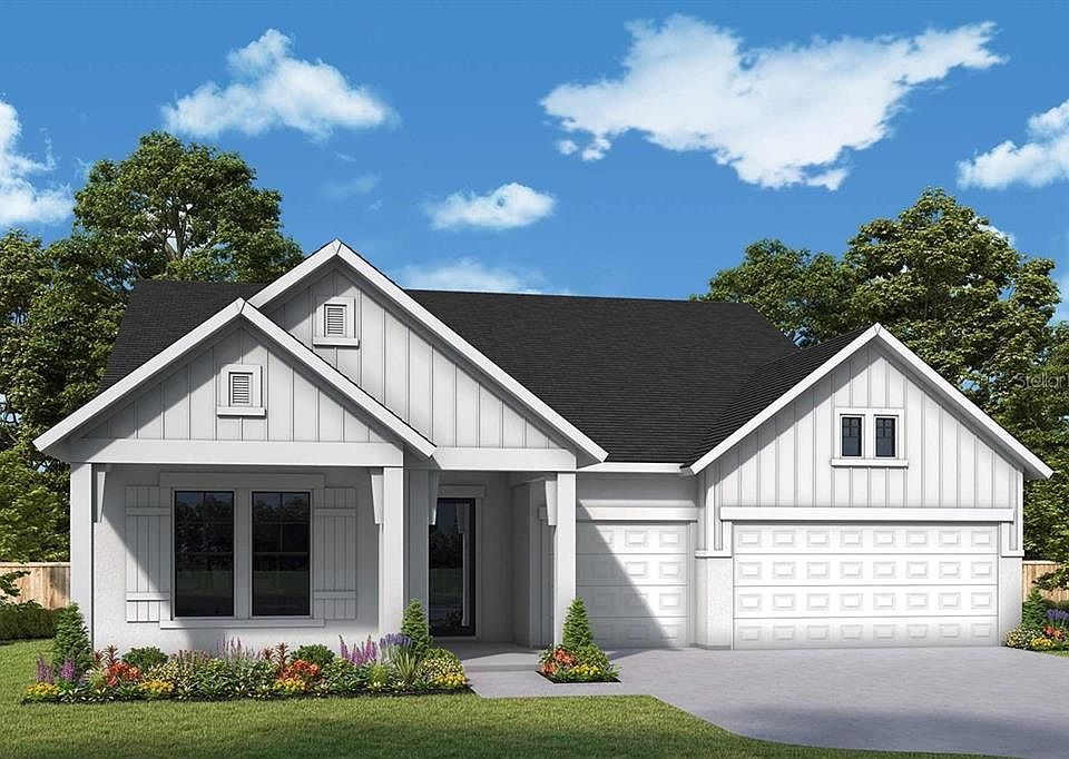 1st image of 13426 BERGAMONT CIRCLE