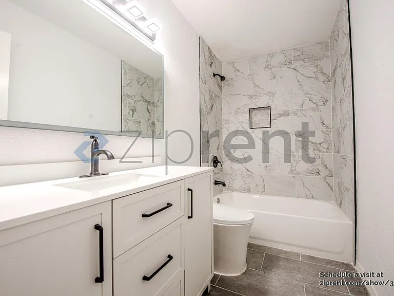 2829 Lancer Ln — Photo 17