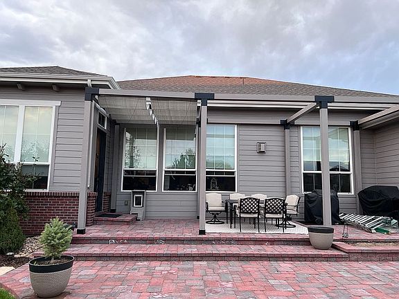 3rd image of 8465 Blackwood Dr