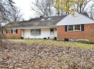 17000 Woodale Dr, Silver Spring, MD 20861