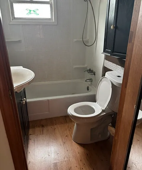 6205 Jefferson Rd — Photo 15