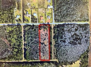 Ralston St #61, Orlando, FL 32833