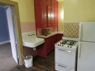 855 1st St SW APT 10, Rochester, MN 55902