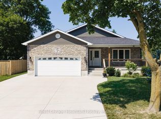 62 Victoria Blvd, Huron East, ON N0M1L0