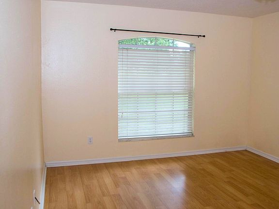 2nd image of 11649 Audubond Ln
