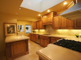 1134 Pelican Rd, Pebble Beach, CA 93953