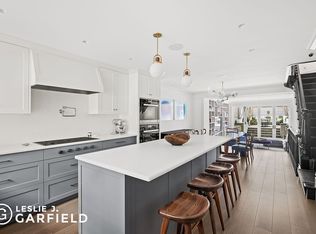 332 W 20th St, New york, NY