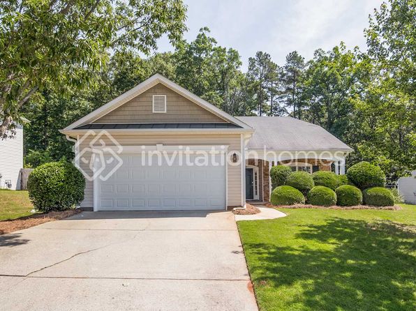 181 Beckenham Ln