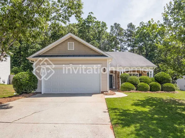 181 Beckenham Ln, Dacula, GA 30019