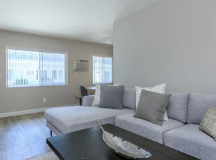 1123 E Elk Ave APT 4, Glendale, CA 91205