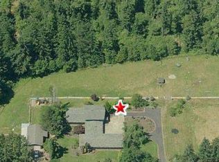 7315 SW Frog Pond Ln, Wilsonville, OR 97070