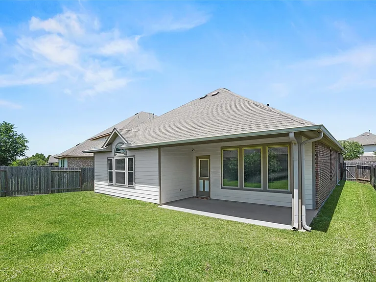 3106 Francisco Bay Pl — Photo 22