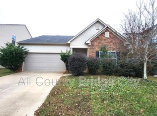 112 Shale Ct, Greenville, SC 29607