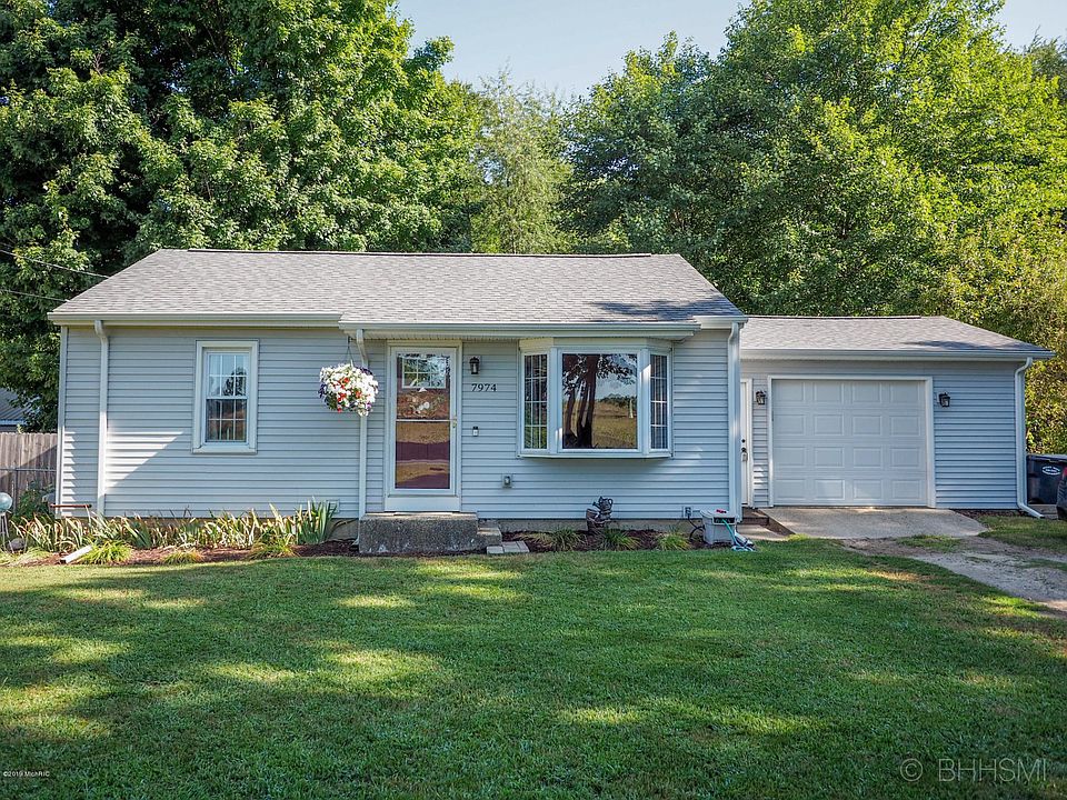 7974 West Q Ave-100