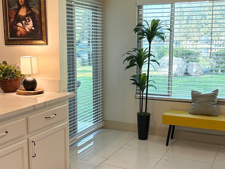 4106 Pinewood Lake Dr #4106 — Photo 30