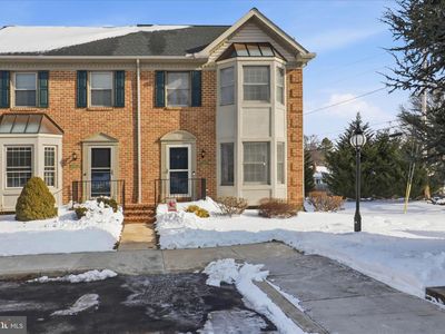 353 Cobblestone Ln, Lancaster, PA, 17601