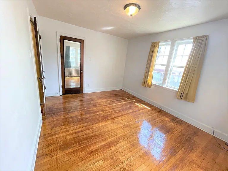 1405 Severn St #B3 — Photo 53