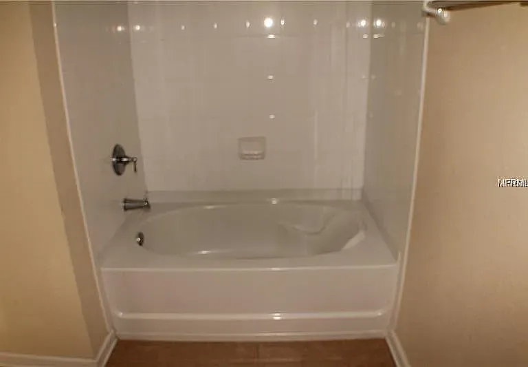 6917 Cadiz Blvd — Photo 14