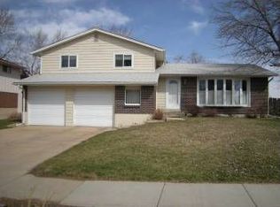 716 Mohawk Dr, Boulder, CO 80303