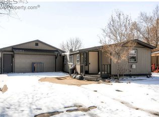 8516 Sawtooth Ct, Fort Collins, CO 80528