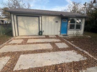 1500 Wayne St #ADU, Denton, TX 76209