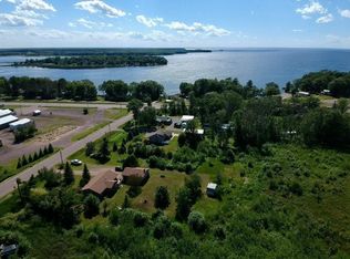 2402 Union Rd, Isle, MN 56342