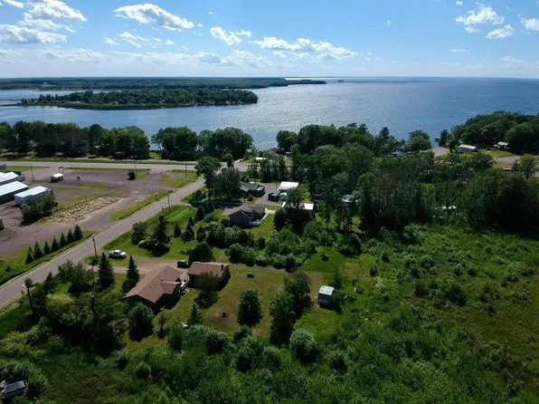 2402 Union Rd, Isle, MN 56342
