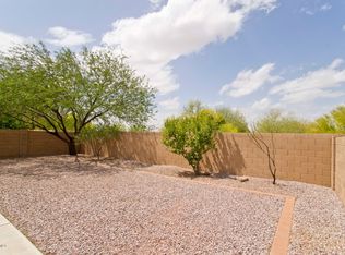 15652 N 137th Ave, Surprise, AZ 85374