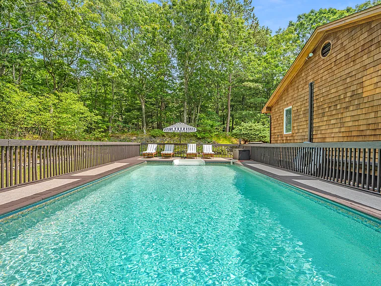 45 Cosdrew Ln — Photo 19