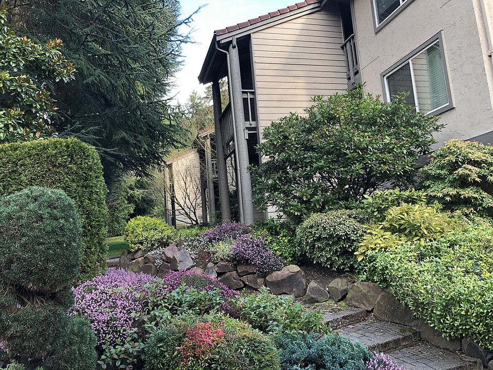 1st image of 12711 NE 120th St APT A5