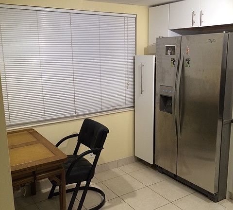5th image of 2005 Granada Dr APT B1