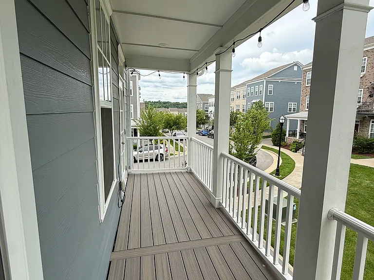 607 Heck Ln — Photo 30