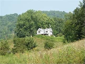 2nd image of 366 Blue Hill Rd