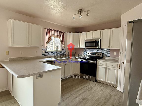 644 E 290 N, Tooele, UT_03022026