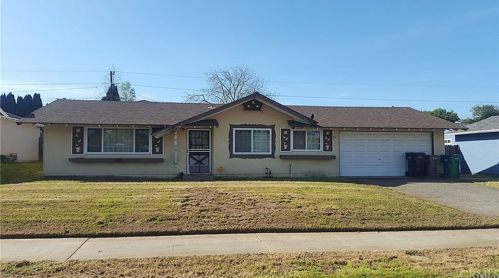 302 Stansbury Dr, Santa Maria, CA 93455 Zillow