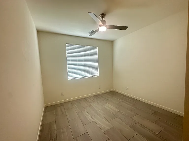 2642 E Harvard St — Photo 16