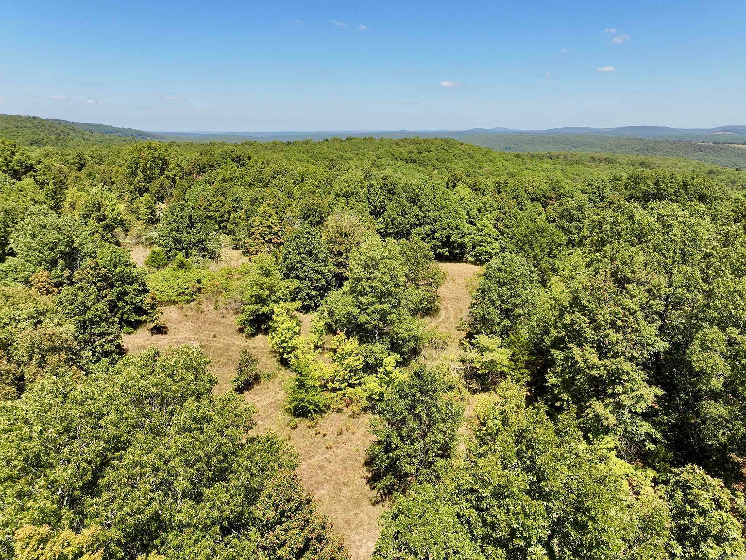 0 Madison Ave 3205, Saint Paul, AR 72760 MLS 23027821 Zillow