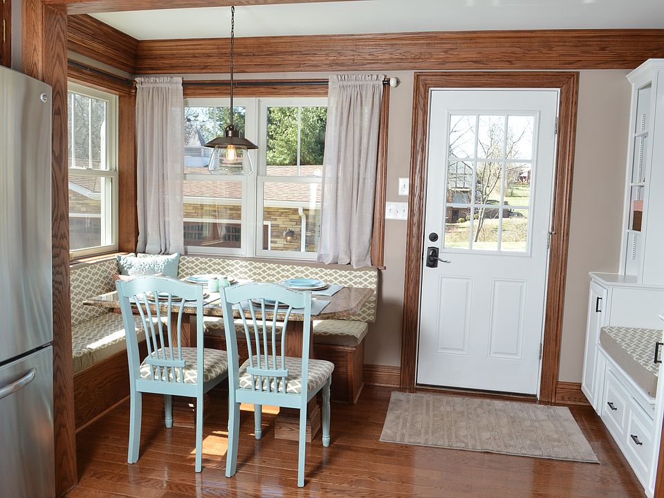 435 Chapel Rd, Aliquippa, PA 15001 Zillow