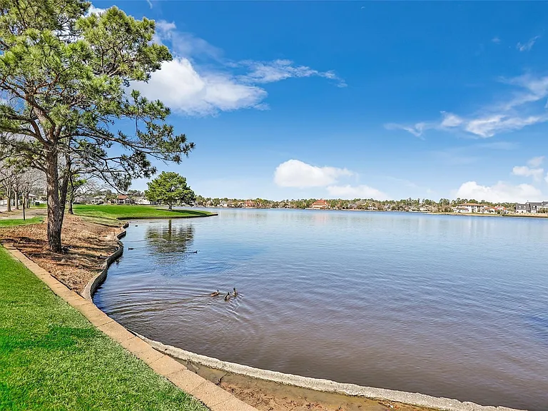 135 Low Country Ln — Photo 42