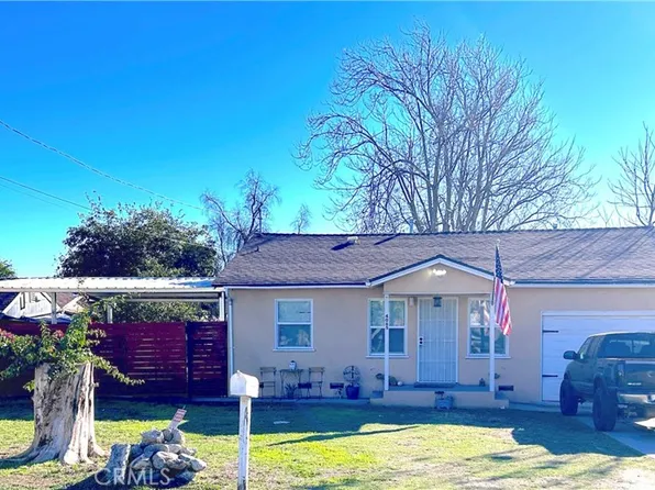 4065 E 9th St, Pomona, CA 91766