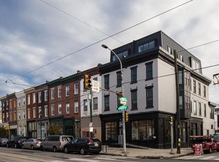 2736 W Girard Ave #1, Philadelphia, PA 19130