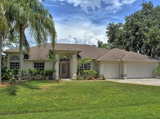 2738 Babbitt Ave, Orlando, FL 32833
