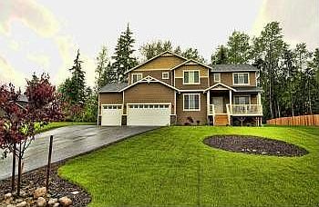 1st image of 20931 64th St SE