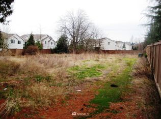 4028 214th St SW, Mountlake Terrace, WA 98043