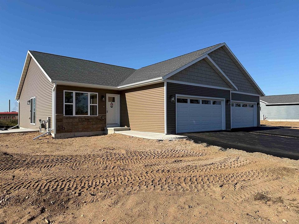 1st image of 257 CEDAR HAVEN TRAIL #CC17