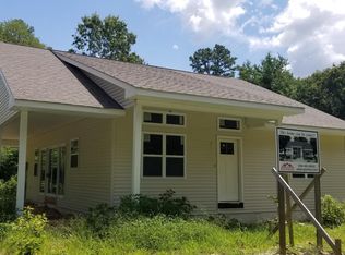 112 Shell Rd, Millville, NJ 08332