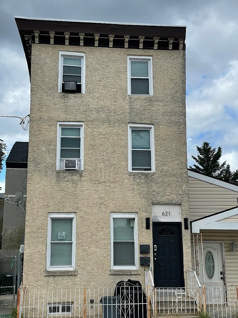 621 North 2nd Street — Photo 4