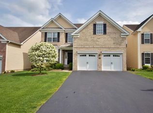 127 Stony Brook Rd, Fishkill, NY 12524